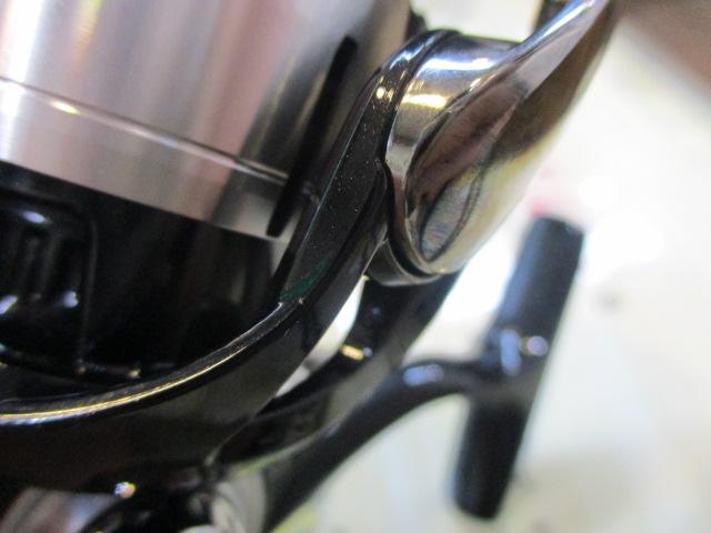 23レグザ LT3000S-CXH