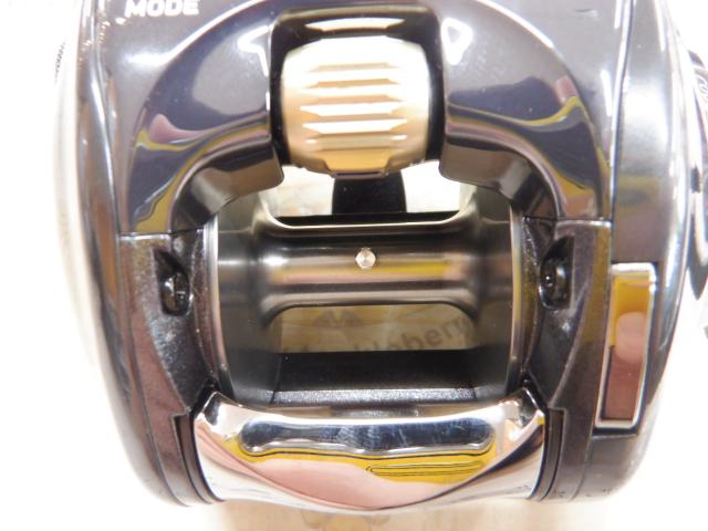 21シーボーグ 300J