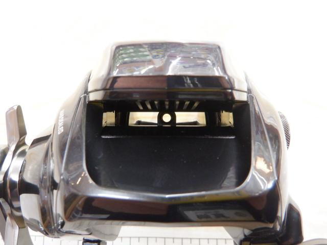 21シーボーグ 300J