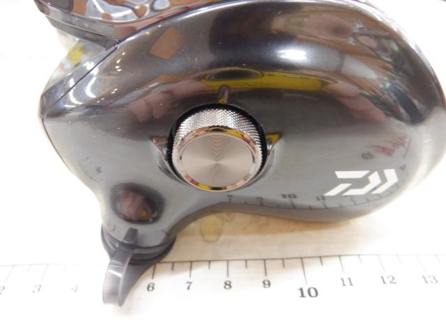 21シーボーグ 300J