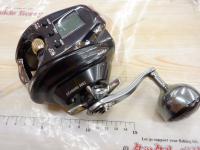 21シーボーグ 300J