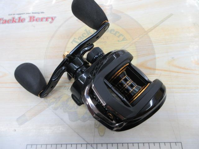 クロスフィールド7