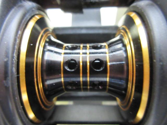 クロスフィールド7