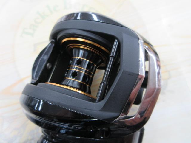 クロスフィールド7