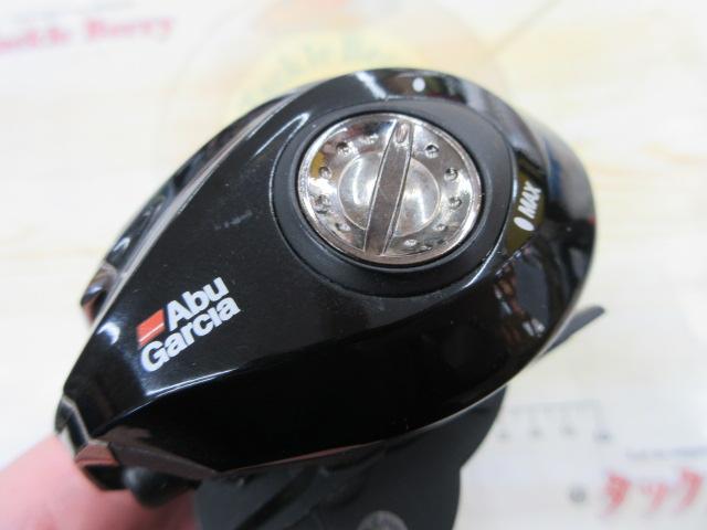 クロスフィールド7