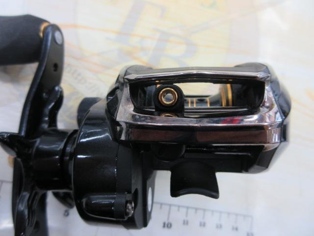 クロスフィールド7