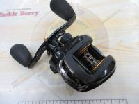 クロスフィールド7