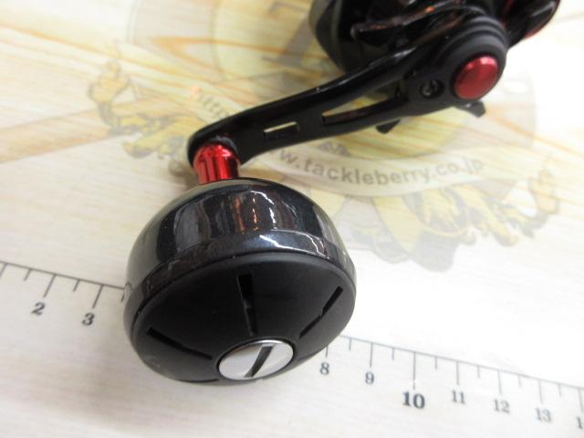 20ゲンプウXT 201PG