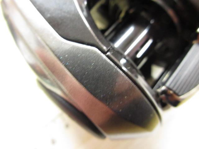 23エンゲツプレミアム 150HG