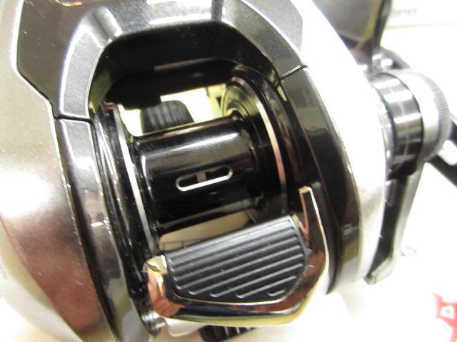 23エンゲツプレミアム 150HG