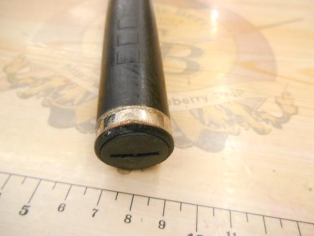 がま磯グレ競技スペシャルⅡ 125-50(チタンSic)