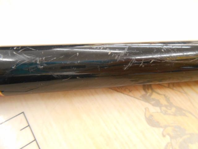 がま磯グレ競技スペシャルⅡ 125-50(チタンSic)