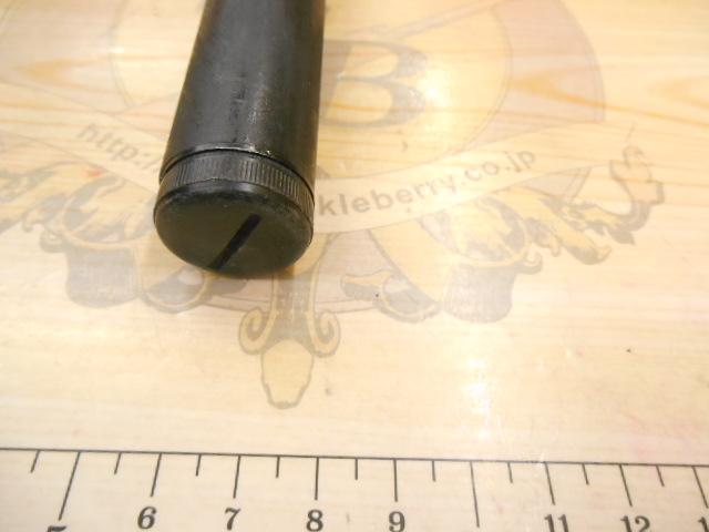 プロスペックISO KW遠投 2.5-450