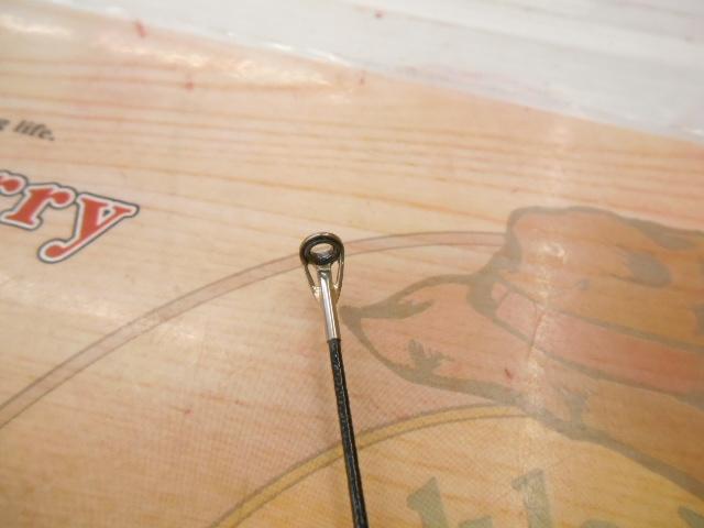 シデンメガディス 2-53HR