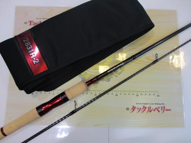 スコーピオン 2831R-2(2019モデル)