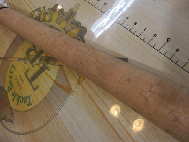 スコーピオン 2831R-2(2019モデル)