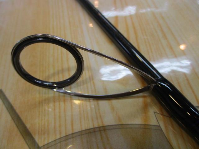 スコーピオン 2831R-2(2019モデル)