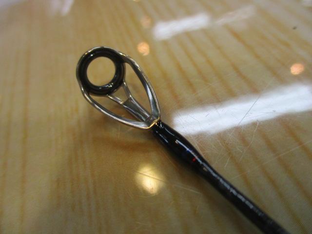 スコーピオン 2831R-2(2019モデル)