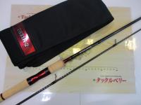 スコーピオン 2831R-2(2019モデル)