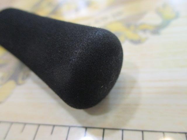 月下美人MX アジング55L-S・K