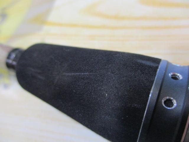 ホーネットカラーズ HCS-675L-DC(デザートカモ)