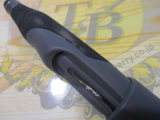 ホーネットカラーズ HCS-675L-DC(デザートカモ)