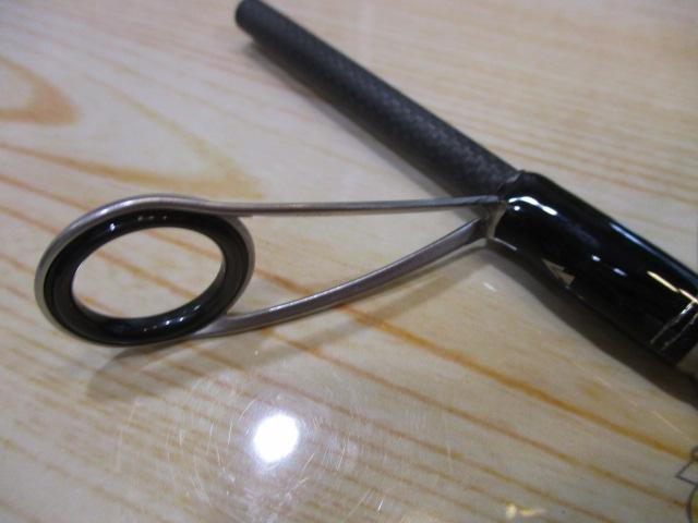 ホーネットカラーズ HCS-675L-DC(デザートカモ)