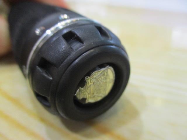 ホーネットカラーズ HCS-675L-DC(デザートカモ)