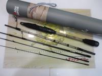 ホーネットカラーズ HCS-675L-DC(デザートカモ)