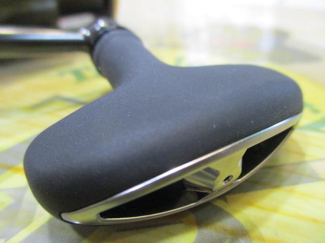 26セルテートHD LT3000-CH