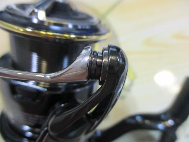 26セルテートHD LT3000-CH