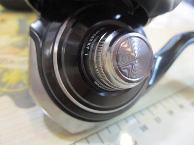 26セルテートHD LT3000-CH