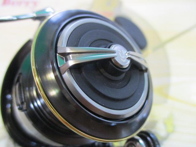 26セルテートHD LT3000-CH