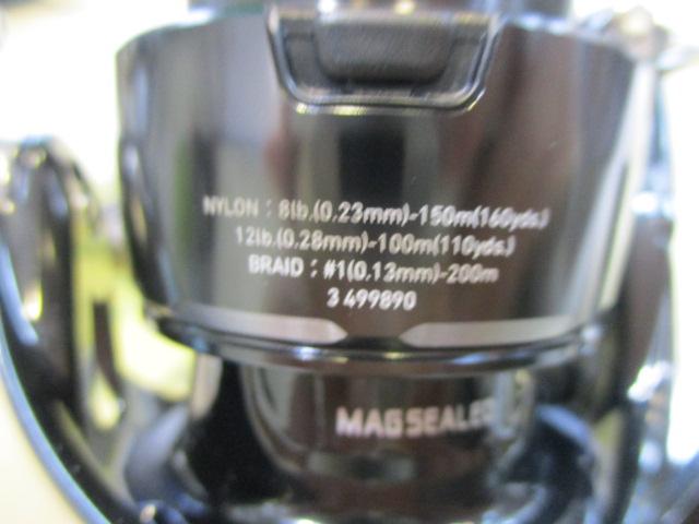 26セルテートHD LT3000-CH