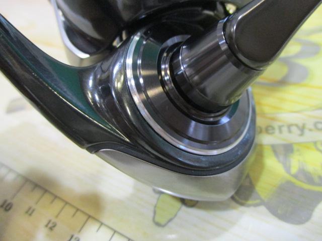 26セルテートHD LT3000-CH