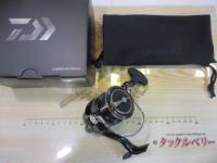 26セルテートHD LT3000-CH