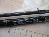 ラテオ 93ML・R｜＠ベリーネット 日本最大新品中古釣具WEBショップ