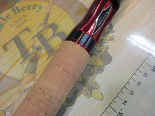 スコーピオン 2831R-2(2019モデル)