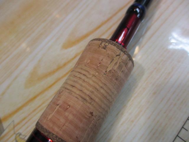 スコーピオン 2831R-2(2019モデル)