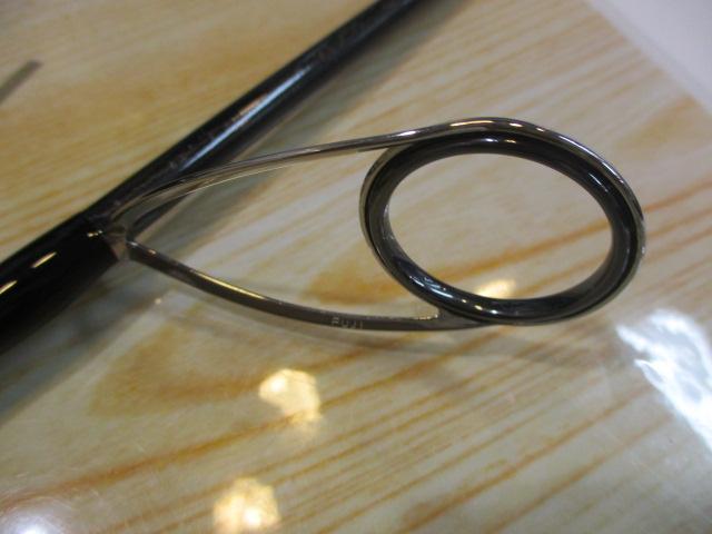 スコーピオン 2831R-2(2019モデル)