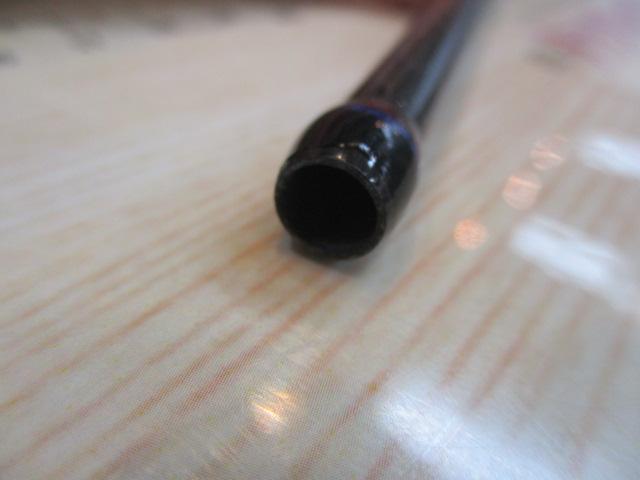 スコーピオン 2831R-2(2019モデル)