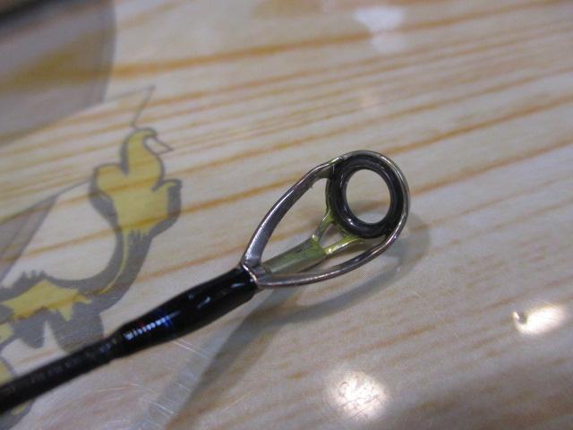 スコーピオン 2831R-2(2019モデル)