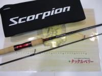 スコーピオン 2831R-2(2019モデル)
