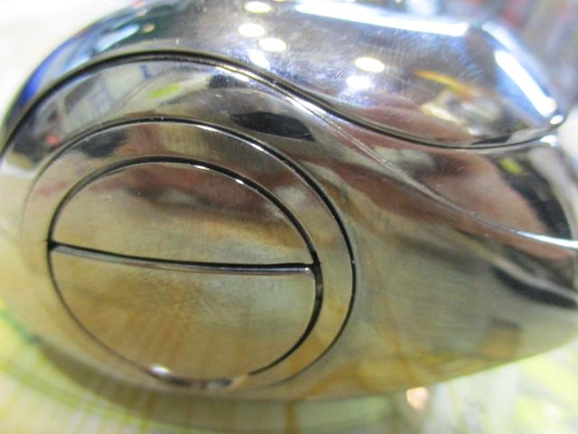 アンタレスAR LH