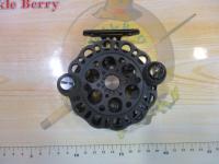 インヴィクタクロダイMB モンスタースペック