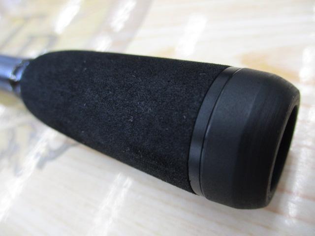 ワイルドサイド WSC-ST69MH/TZ VARIANT