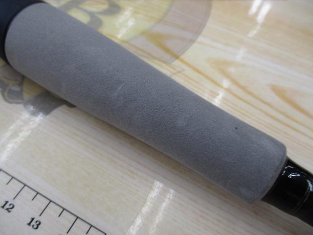 ワイルドサイド WSC-ST69MH/TZ VARIANT