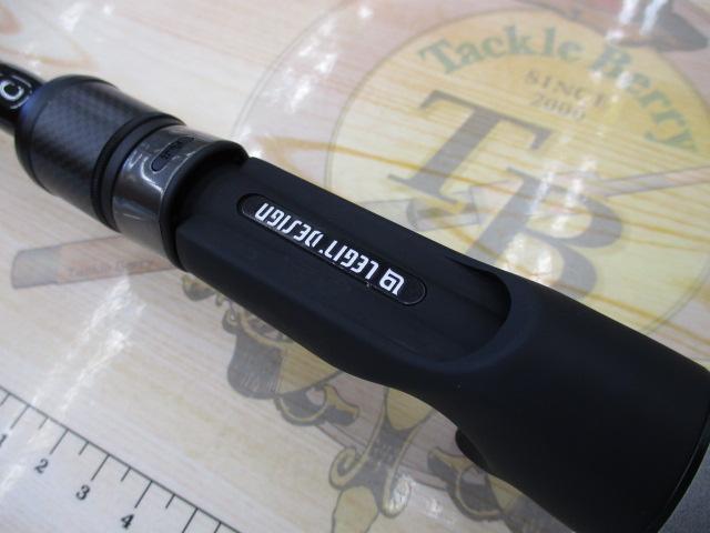 ワイルドサイド WSC-ST69MH/TZ VARIANT