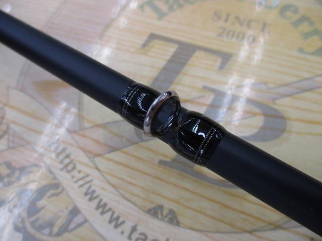 ワイルドサイド WSC-ST69MH/TZ VARIANT