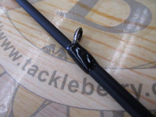 ワイルドサイド WSC-ST69MH/TZ VARIANT